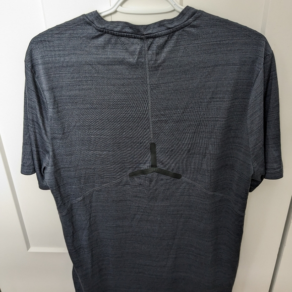 RBX X-TRAIN t-shirt - Picture 2 of 4